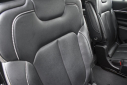 Thumbnail image of 2023 Jeep Grand Cherokee L at Certified Performance Motors