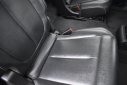 Thumbnail image of 2023 Jeep Grand Cherokee L at Certified Performance Motors