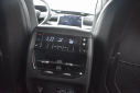 Thumbnail image of 2023 Jeep Grand Cherokee L at Certified Performance Motors