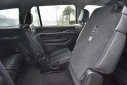 Thumbnail image of 2023 Jeep Grand Cherokee L at Certified Performance Motors