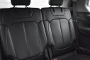 Thumbnail image of 2023 Jeep Grand Cherokee L at Certified Performance Motors