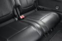 Thumbnail image of 2023 Jeep Grand Cherokee L at Certified Performance Motors