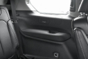 Thumbnail image of 2023 Jeep Grand Cherokee L at Certified Performance Motors