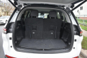 Thumbnail image of 2023 Jeep Grand Cherokee L at Certified Performance Motors