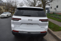 Thumbnail image of 2023 Jeep Grand Cherokee L at Certified Performance Motors