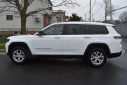 Thumbnail image of 2023 Jeep Grand Cherokee L at Certified Performance Motors
