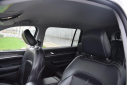 Thumbnail image of 2023 Jeep Grand Cherokee L at Certified Performance Motors