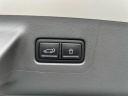 Thumbnail image of 2025 Hyundai SANTA FE at Columbus Nissan / Columbus Hyundai