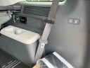 Thumbnail image of 2025 Hyundai SANTA FE at Columbus Nissan / Columbus Hyundai