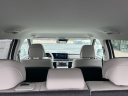 Thumbnail image of 2025 Hyundai SANTA FE at Columbus Nissan / Columbus Hyundai