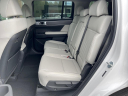 Thumbnail image of 2025 Hyundai SANTA FE at Columbus Nissan / Columbus Hyundai