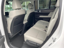 Thumbnail image of 2025 Hyundai SANTA FE at Columbus Nissan / Columbus Hyundai