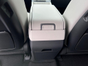 Thumbnail image of 2025 Hyundai SANTA FE at Columbus Nissan / Columbus Hyundai
