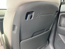 Thumbnail image of 2025 Hyundai SANTA FE at Columbus Nissan / Columbus Hyundai