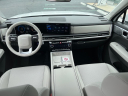 Thumbnail image of 2025 Hyundai SANTA FE at Columbus Nissan / Columbus Hyundai
