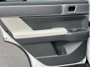 Thumbnail image of 2025 Hyundai SANTA FE at Columbus Nissan / Columbus Hyundai