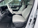 Thumbnail image of 2025 Hyundai SANTA FE at Columbus Nissan / Columbus Hyundai