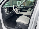 Thumbnail image of 2025 Hyundai SANTA FE at Columbus Nissan / Columbus Hyundai