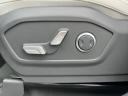 Thumbnail image of 2025 Hyundai SANTA FE at Columbus Nissan / Columbus Hyundai