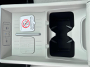 Thumbnail image of 2025 Hyundai SANTA FE at Columbus Nissan / Columbus Hyundai