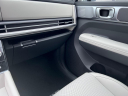 Thumbnail image of 2025 Hyundai SANTA FE at Columbus Nissan / Columbus Hyundai