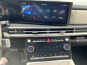 Thumbnail image of 2025 Hyundai SANTA FE at Columbus Nissan / Columbus Hyundai