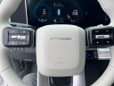 Thumbnail image of 2025 Hyundai SANTA FE at Columbus Nissan / Columbus Hyundai