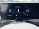 Thumbnail image of 2025 Hyundai SANTA FE at Columbus Nissan / Columbus Hyundai
