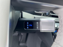 Thumbnail image of 2025 Hyundai SANTA FE at Columbus Nissan / Columbus Hyundai