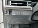 Thumbnail image of 2025 Hyundai SANTA FE at Columbus Nissan / Columbus Hyundai