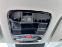 Thumbnail image of 2025 Hyundai SANTA FE at Columbus Nissan / Columbus Hyundai