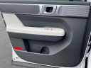 Thumbnail image of 2025 Hyundai SANTA FE at Columbus Nissan / Columbus Hyundai