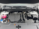 Thumbnail image of 2025 Hyundai SANTA FE at Columbus Nissan / Columbus Hyundai