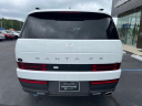 Thumbnail image of 2025 Hyundai SANTA FE at Columbus Nissan / Columbus Hyundai