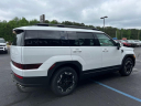 Thumbnail image of 2025 Hyundai SANTA FE at Columbus Nissan / Columbus Hyundai