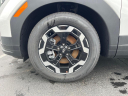 Thumbnail image of 2025 Hyundai SANTA FE at Columbus Nissan / Columbus Hyundai