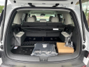 Thumbnail image of 2025 Hyundai SANTA FE at Columbus Nissan / Columbus Hyundai