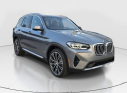 Thumbnail image of 2024 BMW X3 at BramanMotors USED