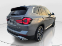 Thumbnail image of 2024 BMW X3 at BramanMotors USED