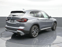 Thumbnail image of 2024 BMW X3 at BramanMotors USED