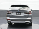 Thumbnail image of 2024 BMW X3 at BramanMotors USED