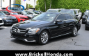 Thumbnail image of 2018 Mercedes-Benz C-Class at Brickell Honda