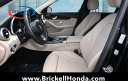 Thumbnail image of 2018 Mercedes-Benz C-Class at Brickell Honda
