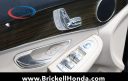 Thumbnail image of 2018 Mercedes-Benz C-Class at Brickell Honda