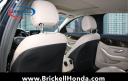 Thumbnail image of 2018 Mercedes-Benz C-Class at Brickell Honda