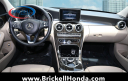 Thumbnail image of 2018 Mercedes-Benz C-Class at Brickell Honda
