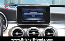 Thumbnail image of 2018 Mercedes-Benz C-Class at Brickell Honda