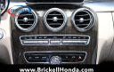 Thumbnail image of 2018 Mercedes-Benz C-Class at Brickell Honda