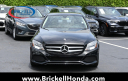 Thumbnail image of 2018 Mercedes-Benz C-Class at Brickell Honda