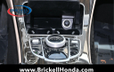 Thumbnail image of 2018 Mercedes-Benz C-Class at Brickell Honda